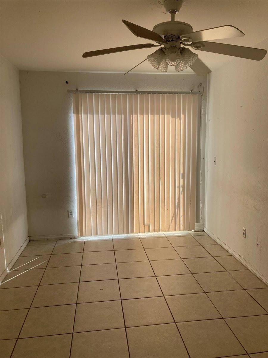 48226 Garbo Drive, Indio, CA 92201