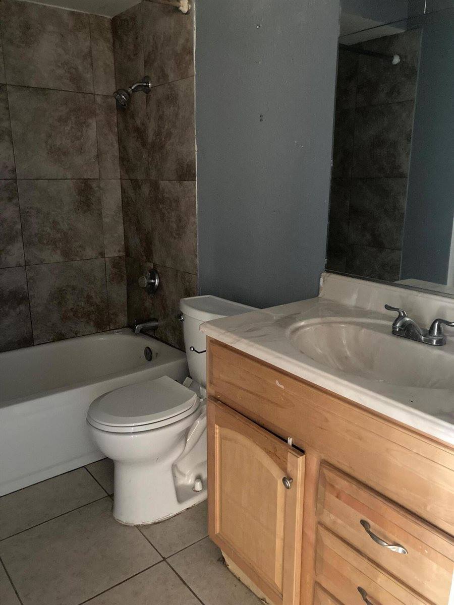 48226 Garbo Drive, Indio, CA 92201