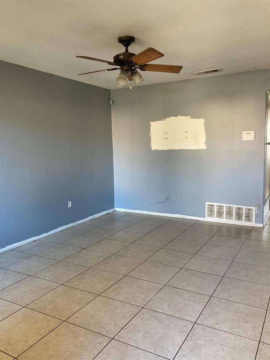 48226 Garbo Drive, Indio, CA 92201