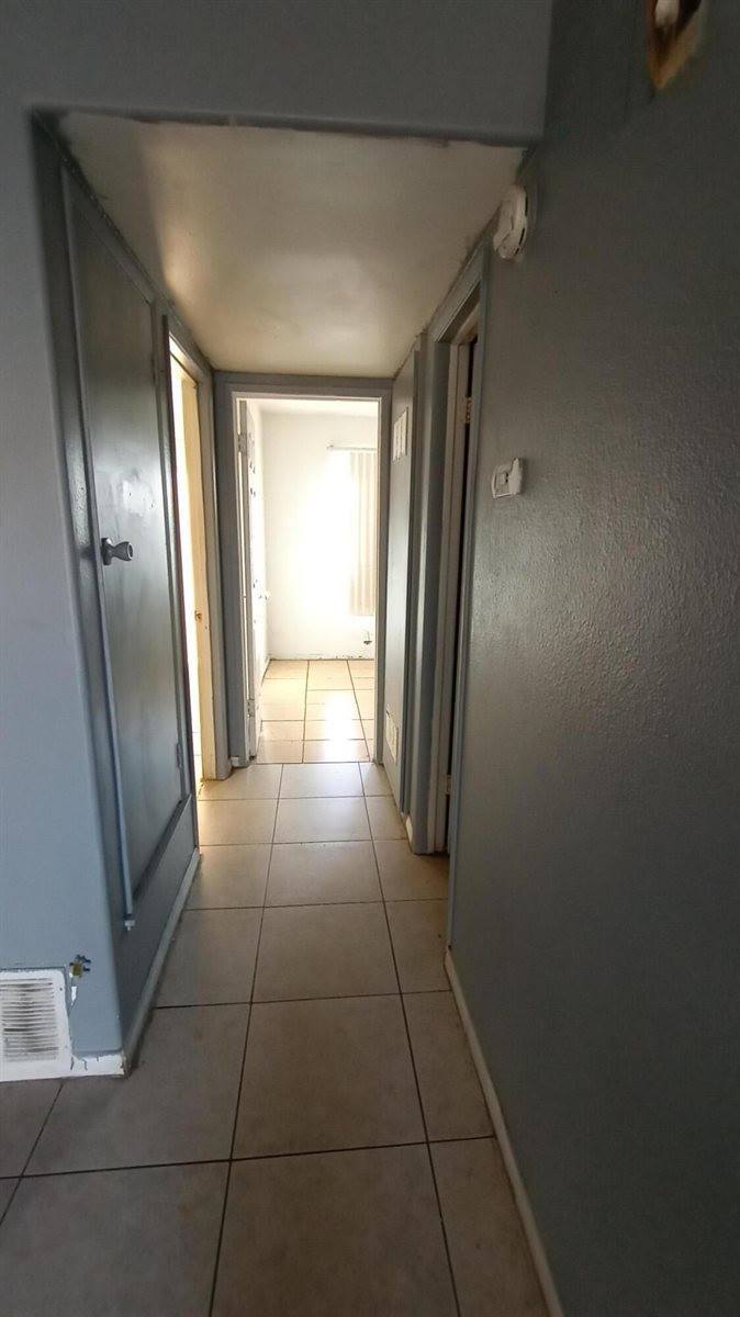 48226 Garbo Drive, Indio, CA 92201