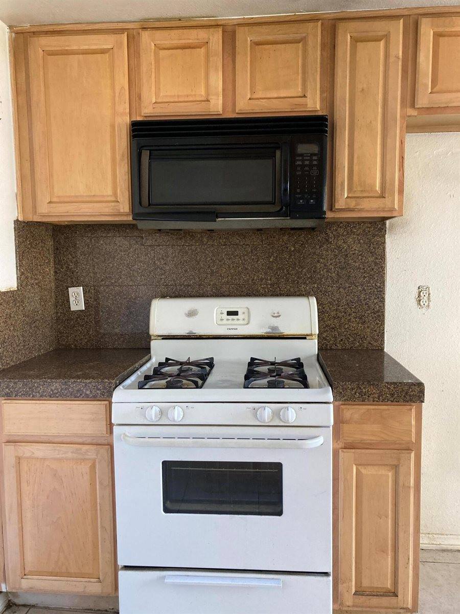 48226 Garbo Drive, Indio, CA 92201