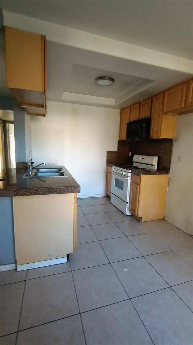 48226 Garbo Drive, Indio, CA 92201