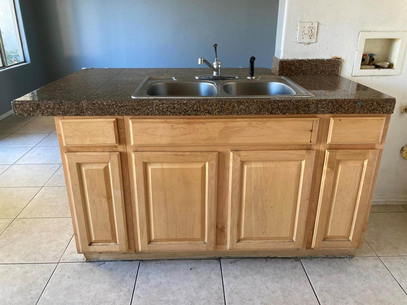 48226 Garbo Drive, Indio, CA 92201