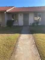 48226 Garbo Drive, Indio, CA 92201