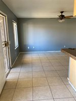 48226 Garbo Drive, Indio, CA 92201