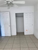 48226 Garbo Drive, Indio, CA 92201