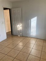 48226 Garbo Drive, Indio, CA 92201