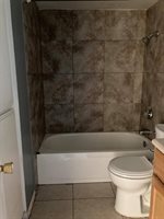 48226 Garbo Drive, Indio, CA 92201