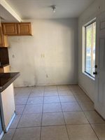 48226 Garbo Drive, Indio, CA 92201
