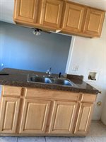 48226 Garbo Drive, Indio, CA 92201