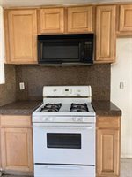 48226 Garbo Drive, Indio, CA 92201