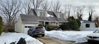 2 Willets Dr., Syosset, NY 11791