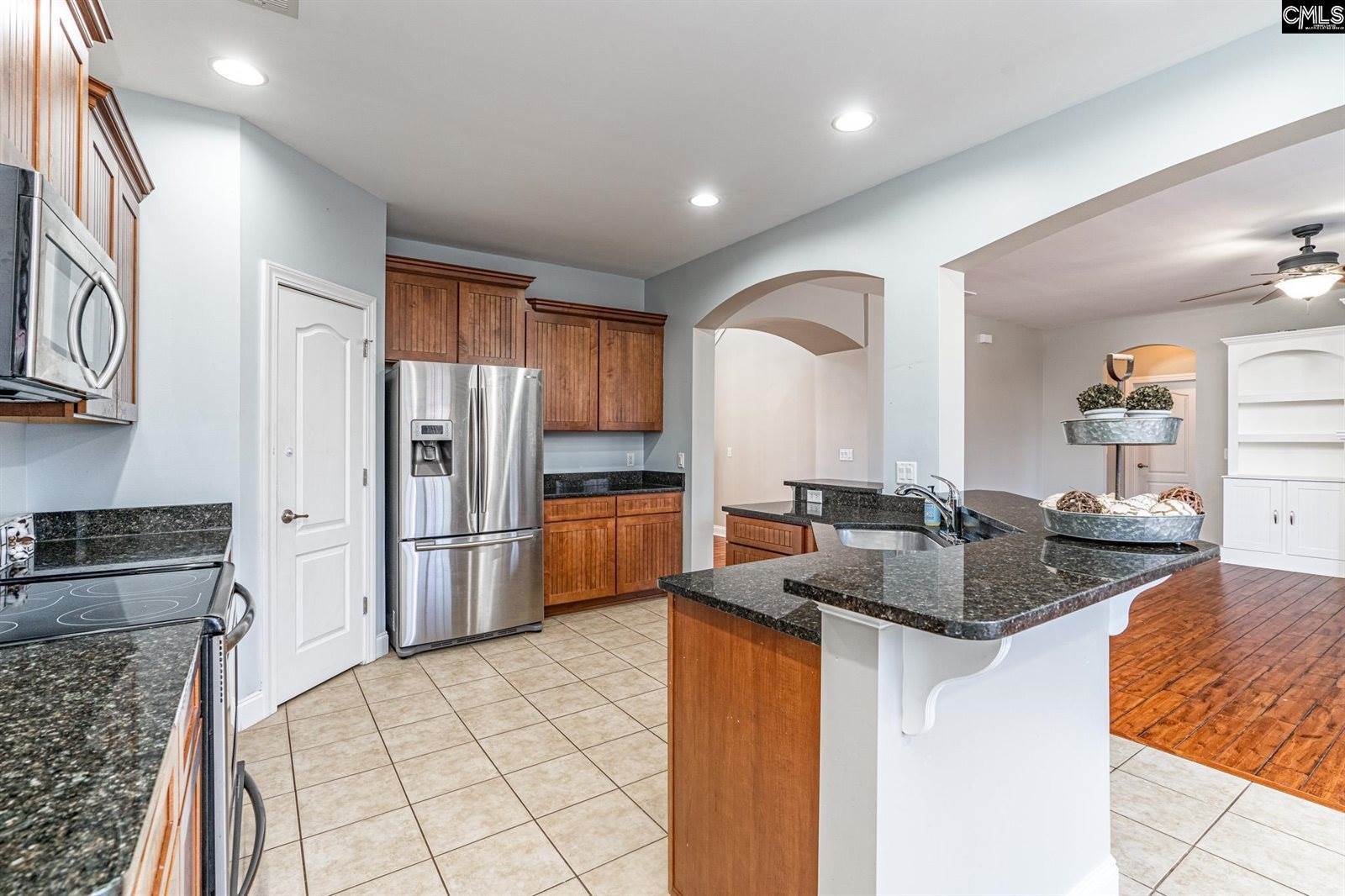 313 Allenbrooke Drive, Lexington, SC 29072