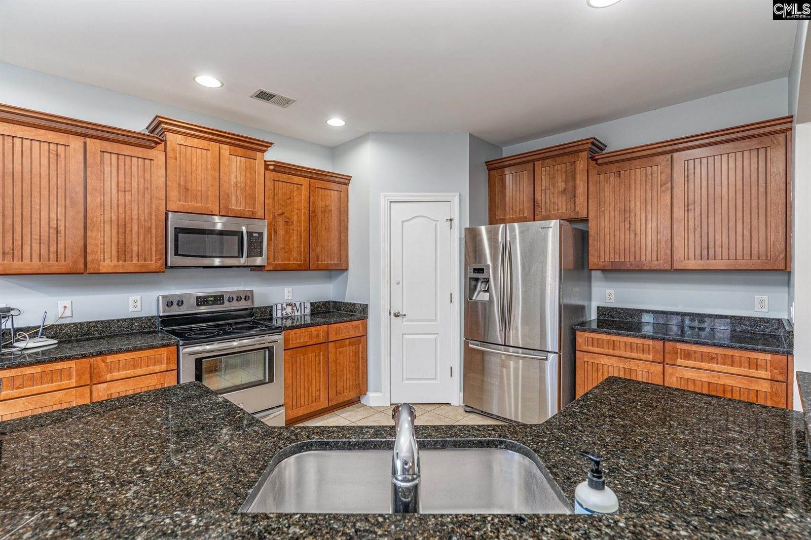 313 Allenbrooke Drive, Lexington, SC 29072