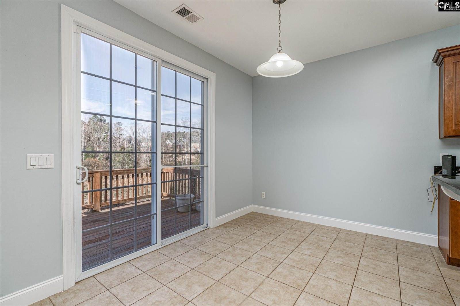 313 Allenbrooke Drive, Lexington, SC 29072