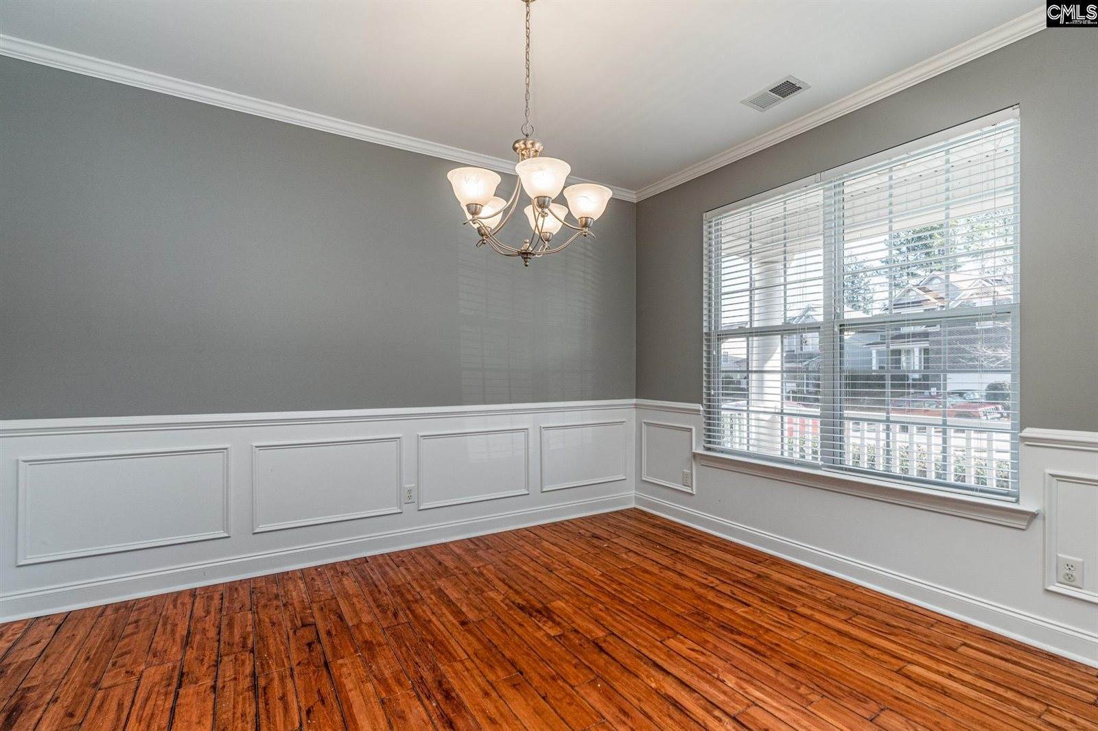 313 Allenbrooke Drive, Lexington, SC 29072