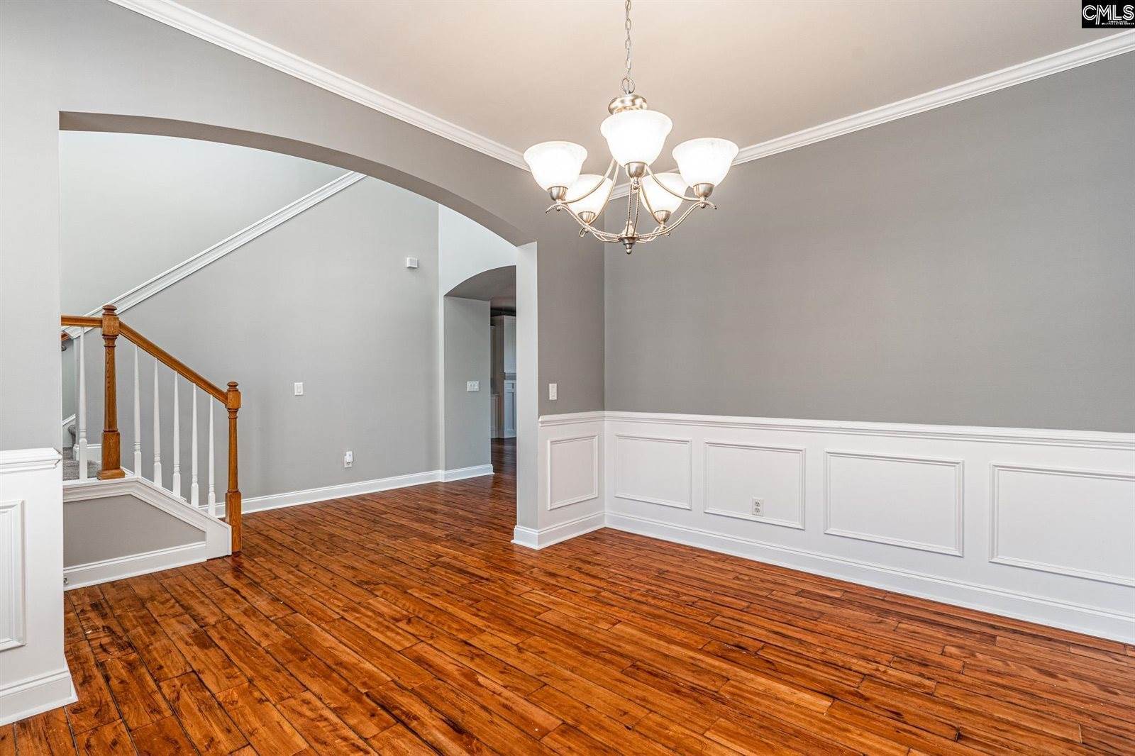 313 Allenbrooke Drive, Lexington, SC 29072