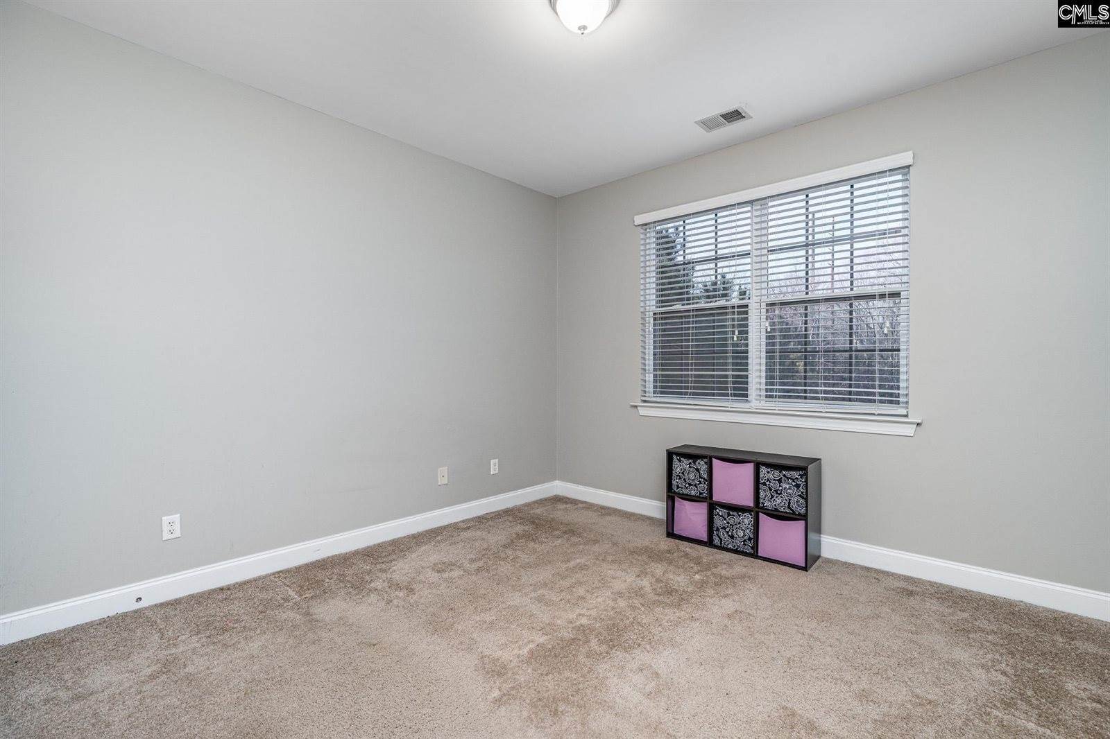 313 Allenbrooke Drive, Lexington, SC 29072