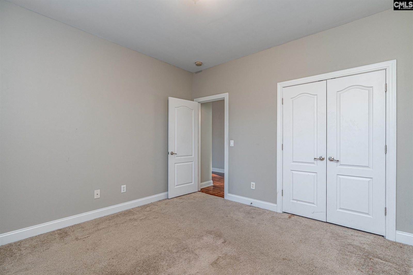 313 Allenbrooke Drive, Lexington, SC 29072