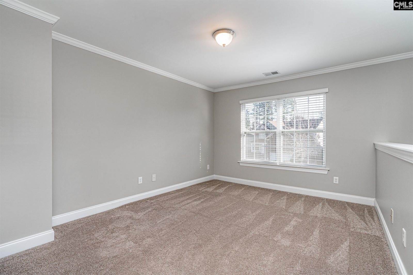 313 Allenbrooke Drive, Lexington, SC 29072