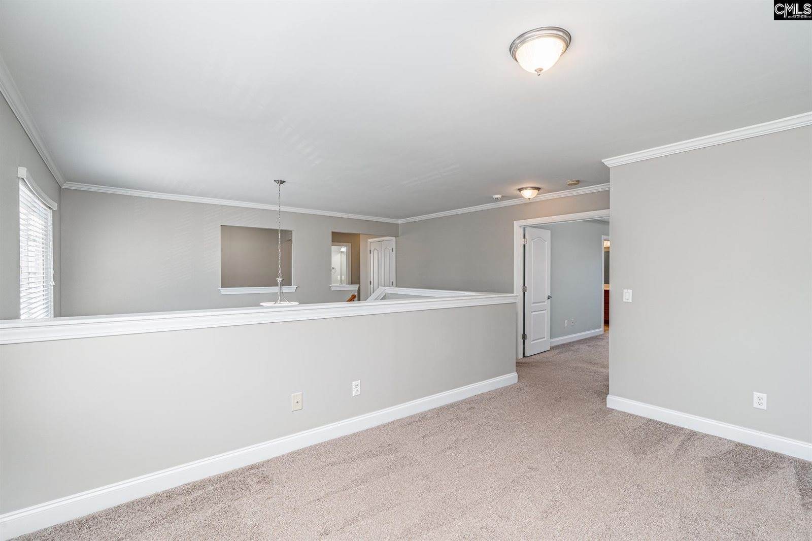 313 Allenbrooke Drive, Lexington, SC 29072