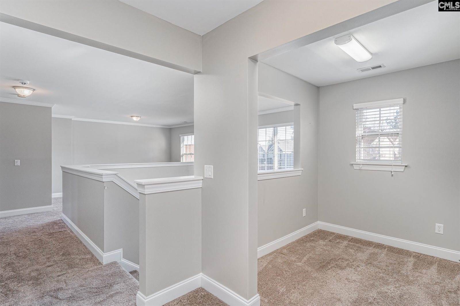 313 Allenbrooke Drive, Lexington, SC 29072