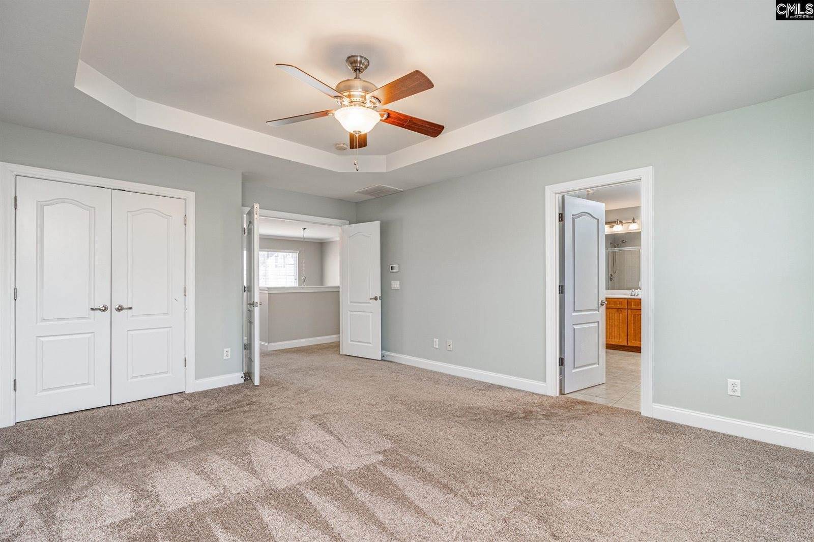 313 Allenbrooke Drive, Lexington, SC 29072