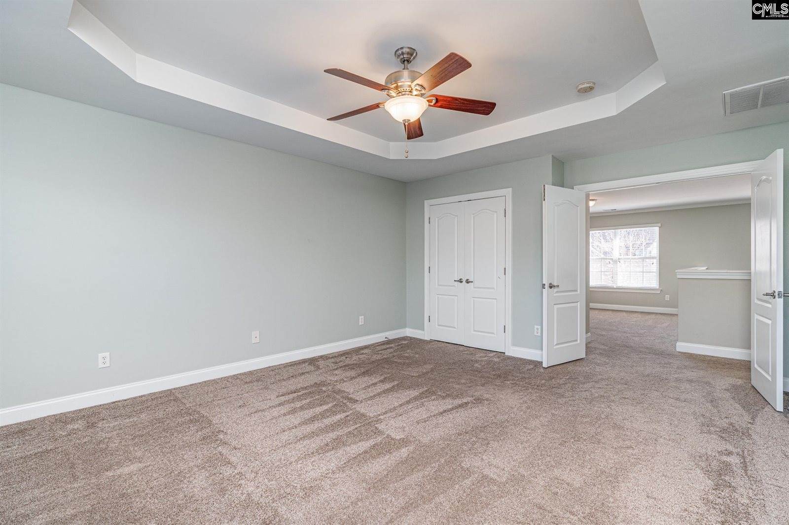 313 Allenbrooke Drive, Lexington, SC 29072