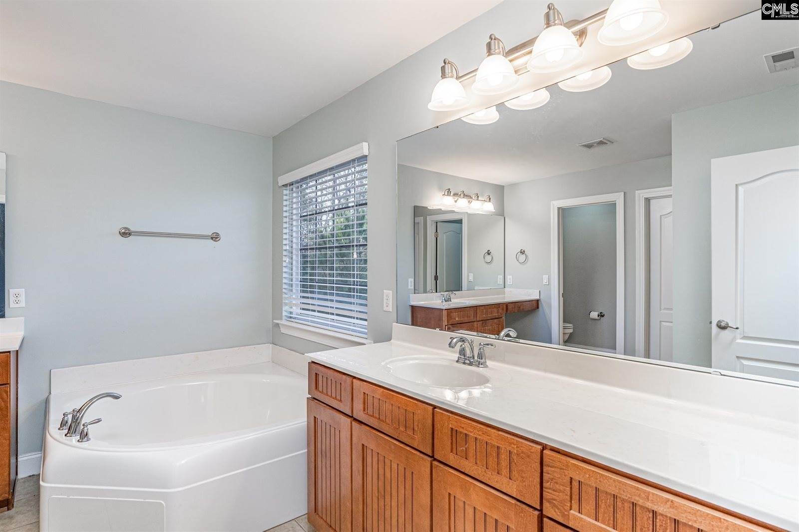 313 Allenbrooke Drive, Lexington, SC 29072