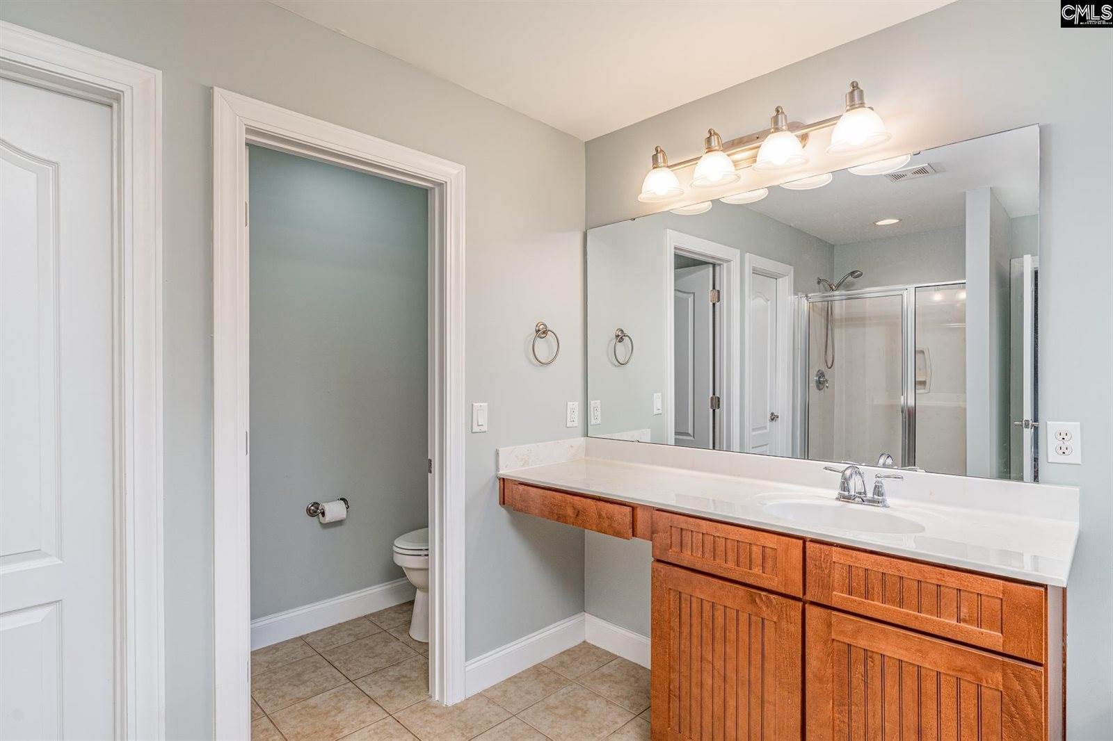 313 Allenbrooke Drive, Lexington, SC 29072