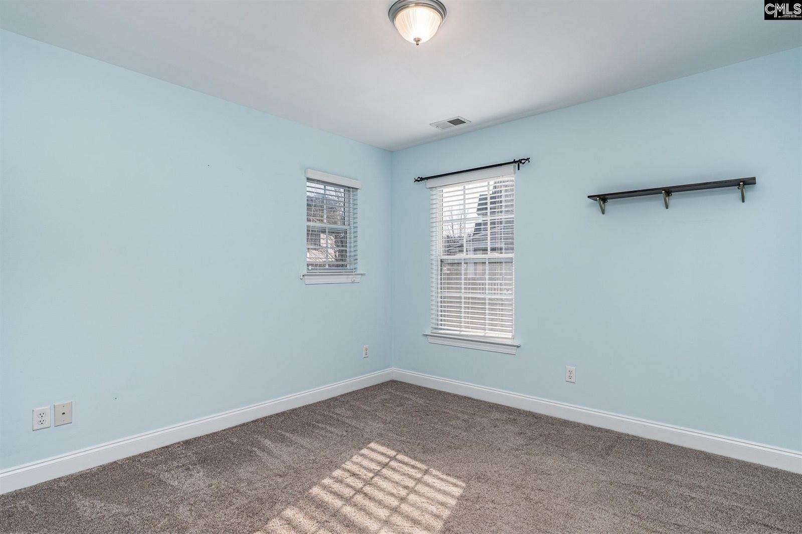 313 Allenbrooke Drive, Lexington, SC 29072