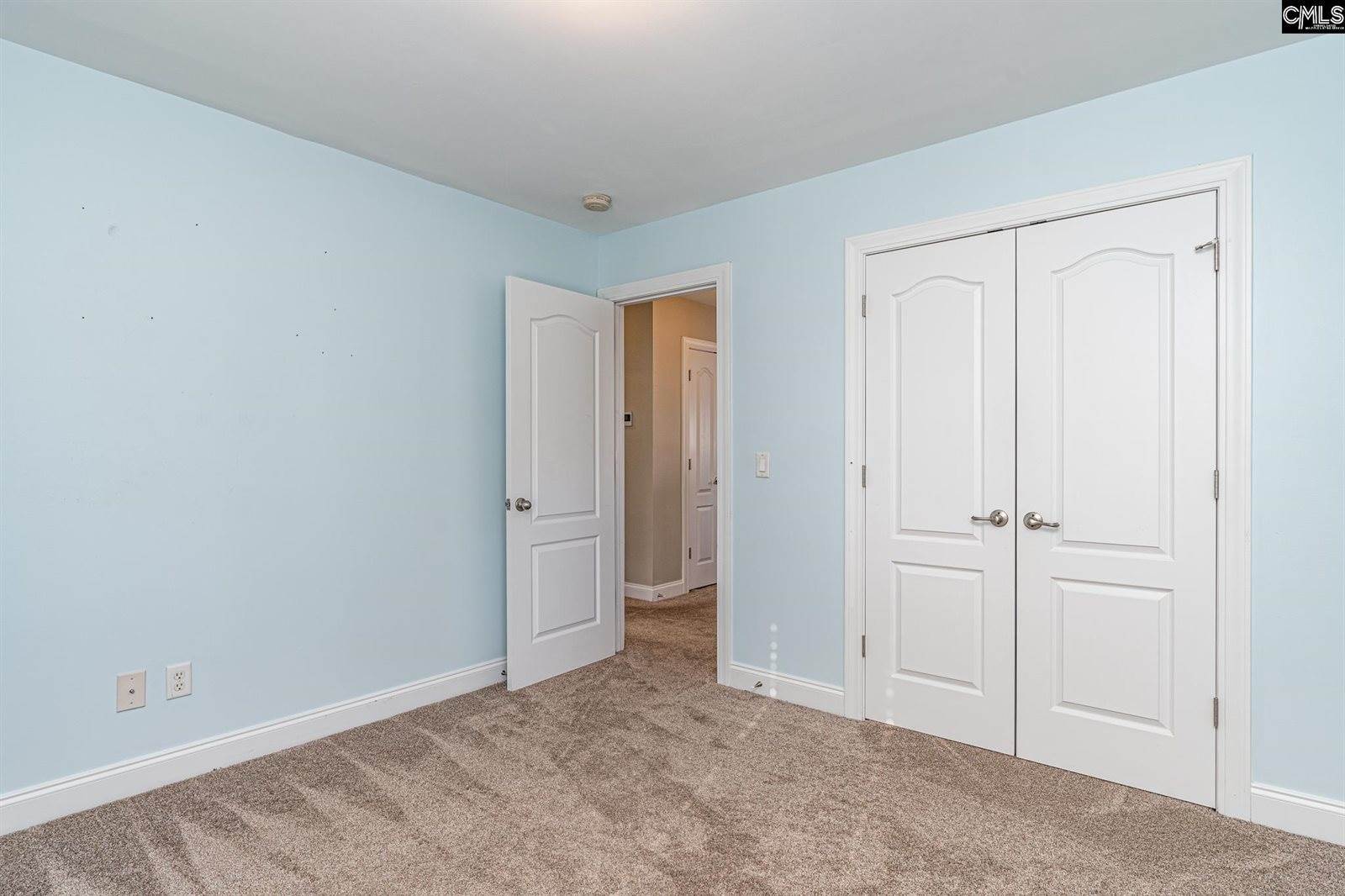 313 Allenbrooke Drive, Lexington, SC 29072