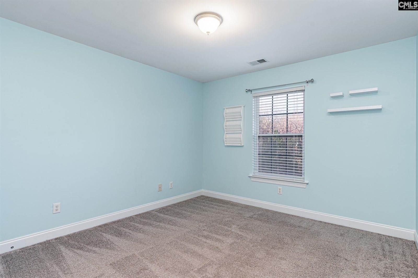 313 Allenbrooke Drive, Lexington, SC 29072