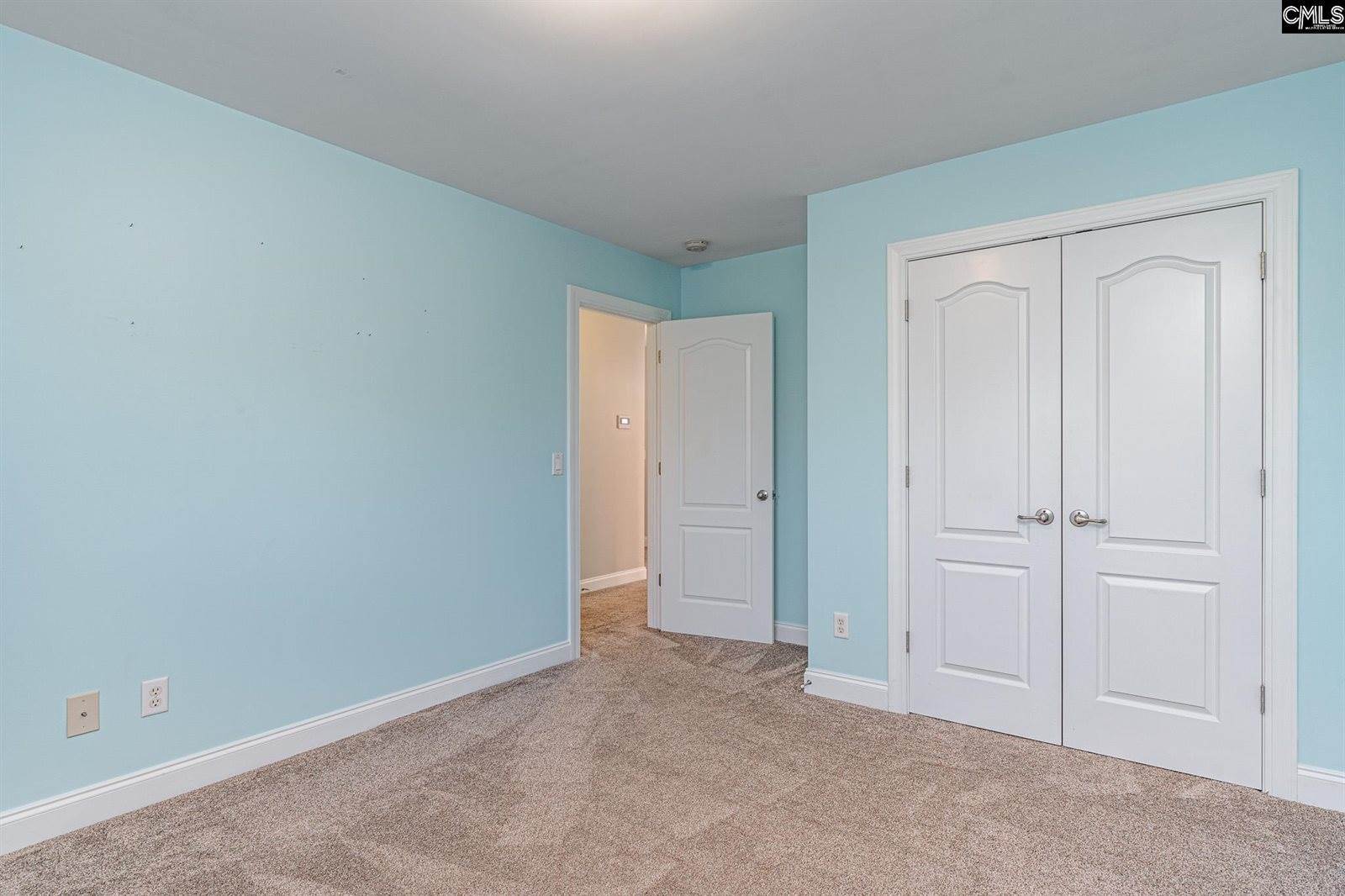 313 Allenbrooke Drive, Lexington, SC 29072