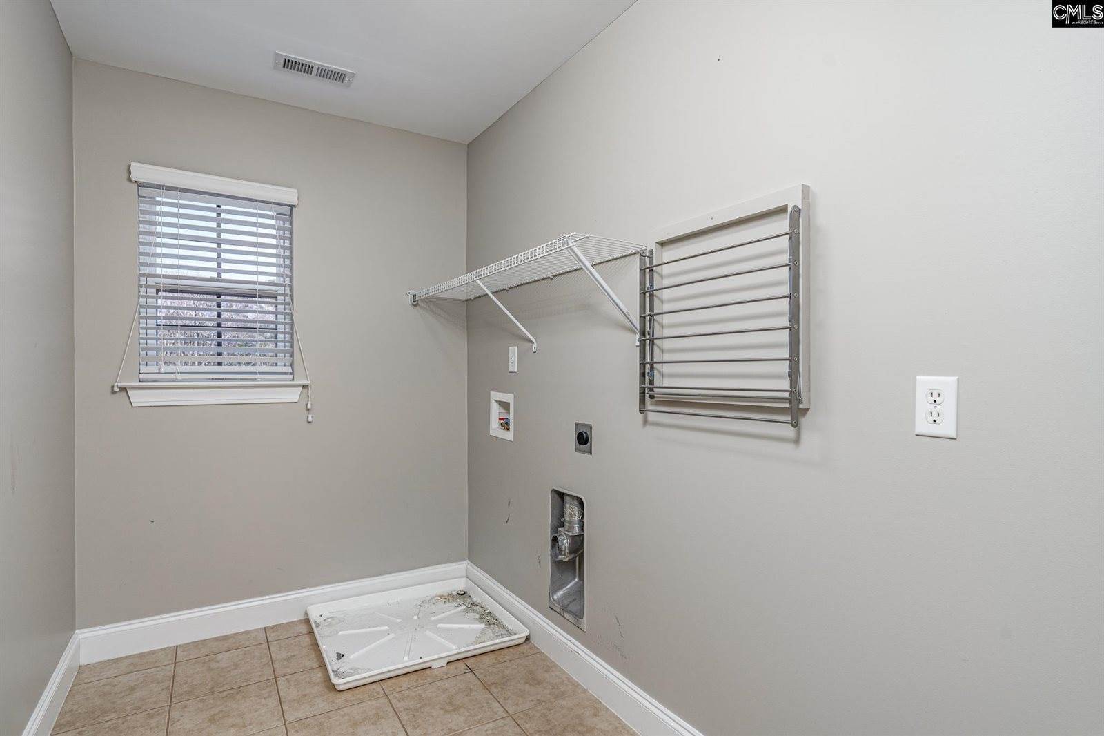 313 Allenbrooke Drive, Lexington, SC 29072