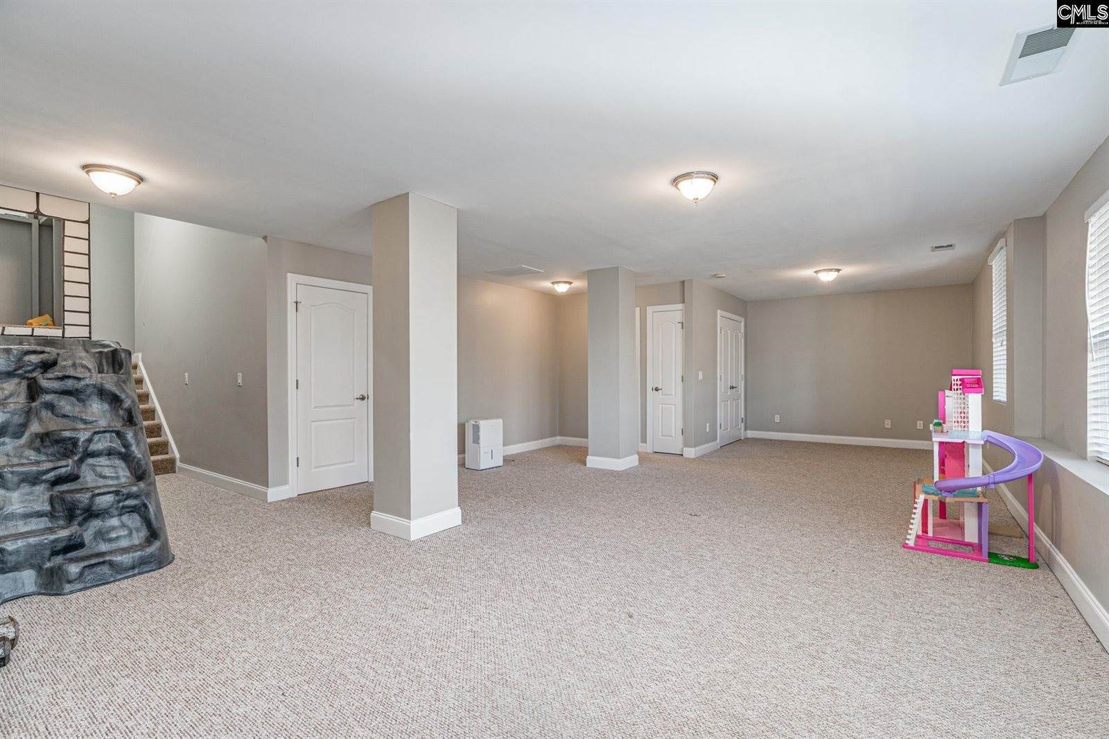 313 Allenbrooke Drive, Lexington, SC 29072