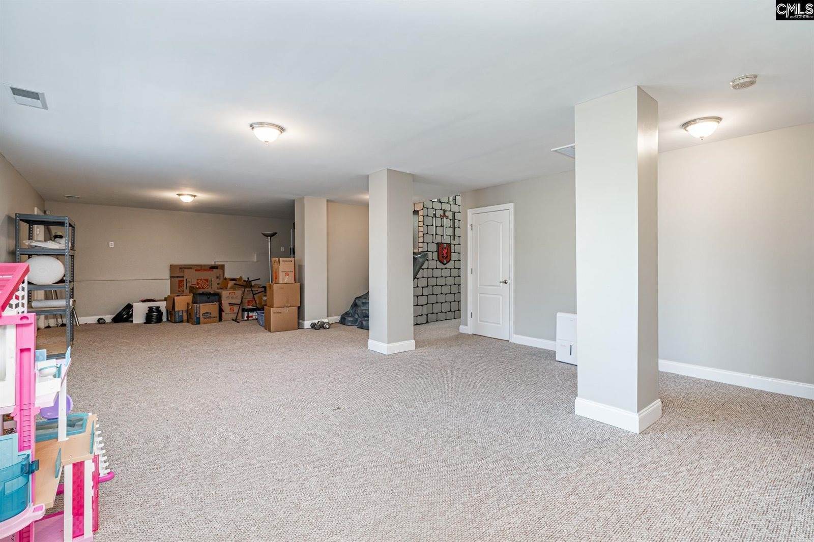 313 Allenbrooke Drive, Lexington, SC 29072