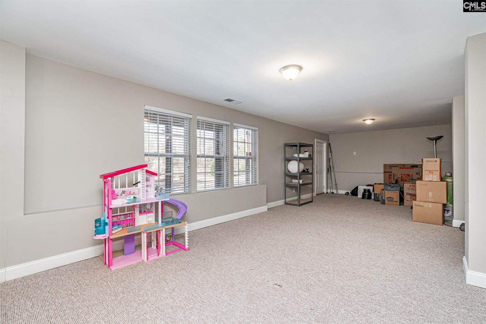 313 Allenbrooke Drive, Lexington, SC 29072