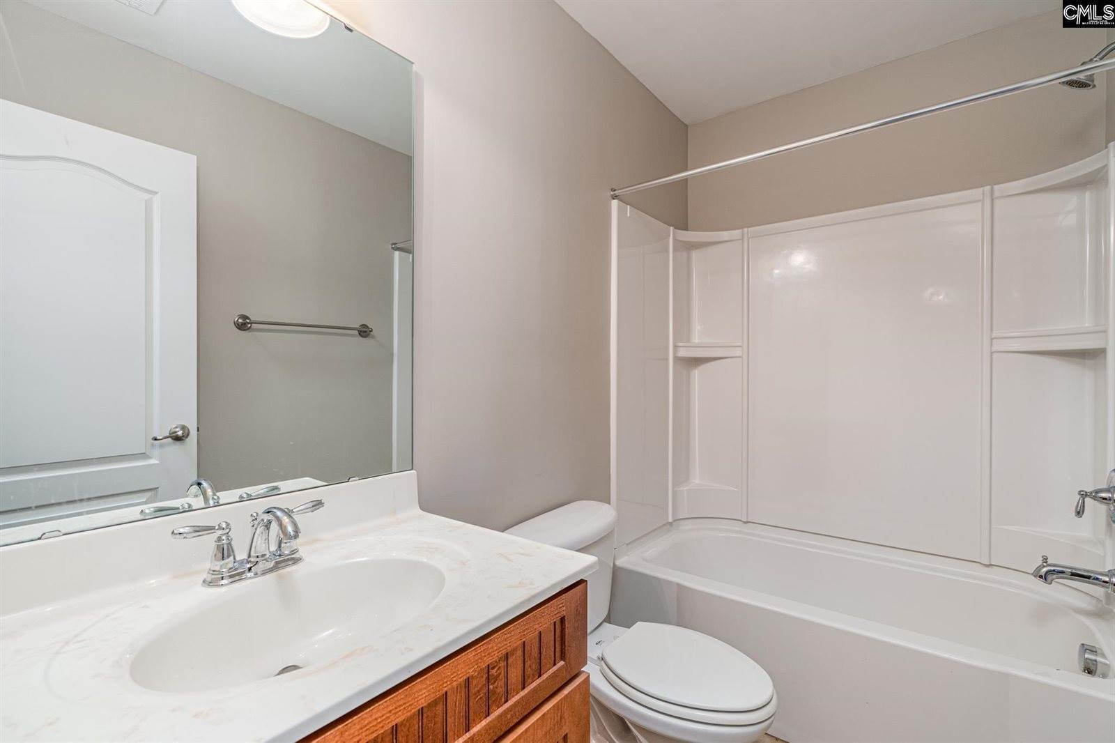 313 Allenbrooke Drive, Lexington, SC 29072