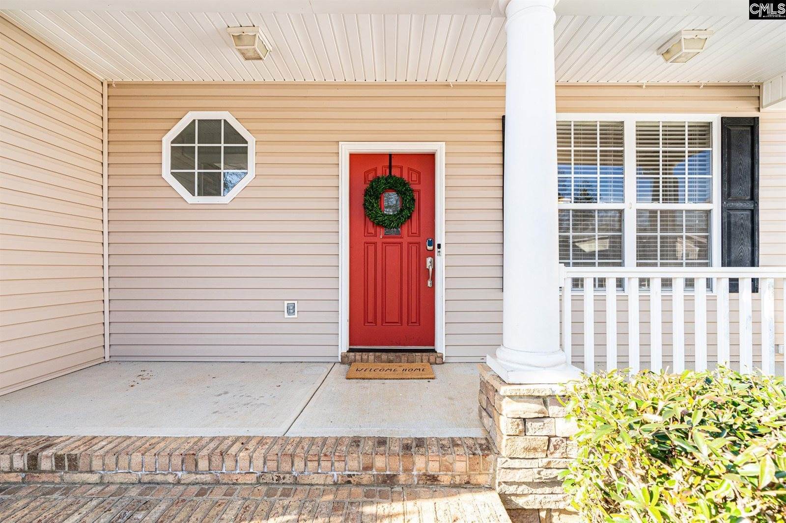 313 Allenbrooke Drive, Lexington, SC 29072