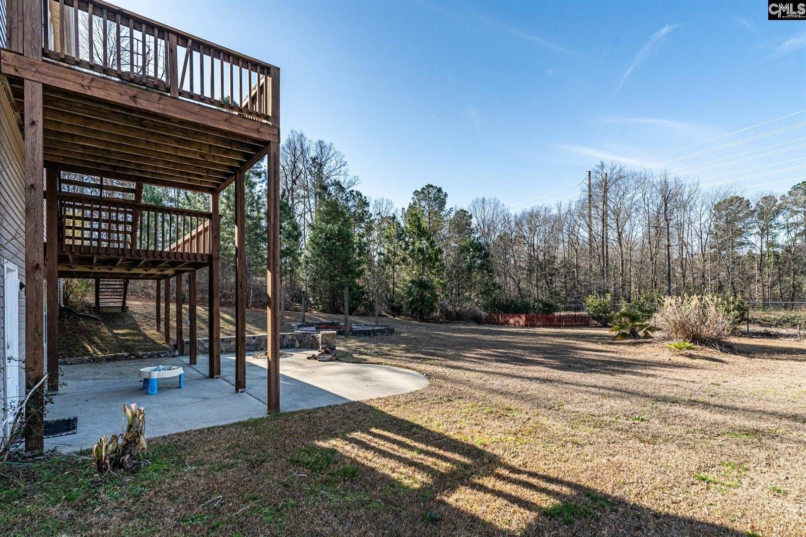 313 Allenbrooke Drive, Lexington, SC 29072