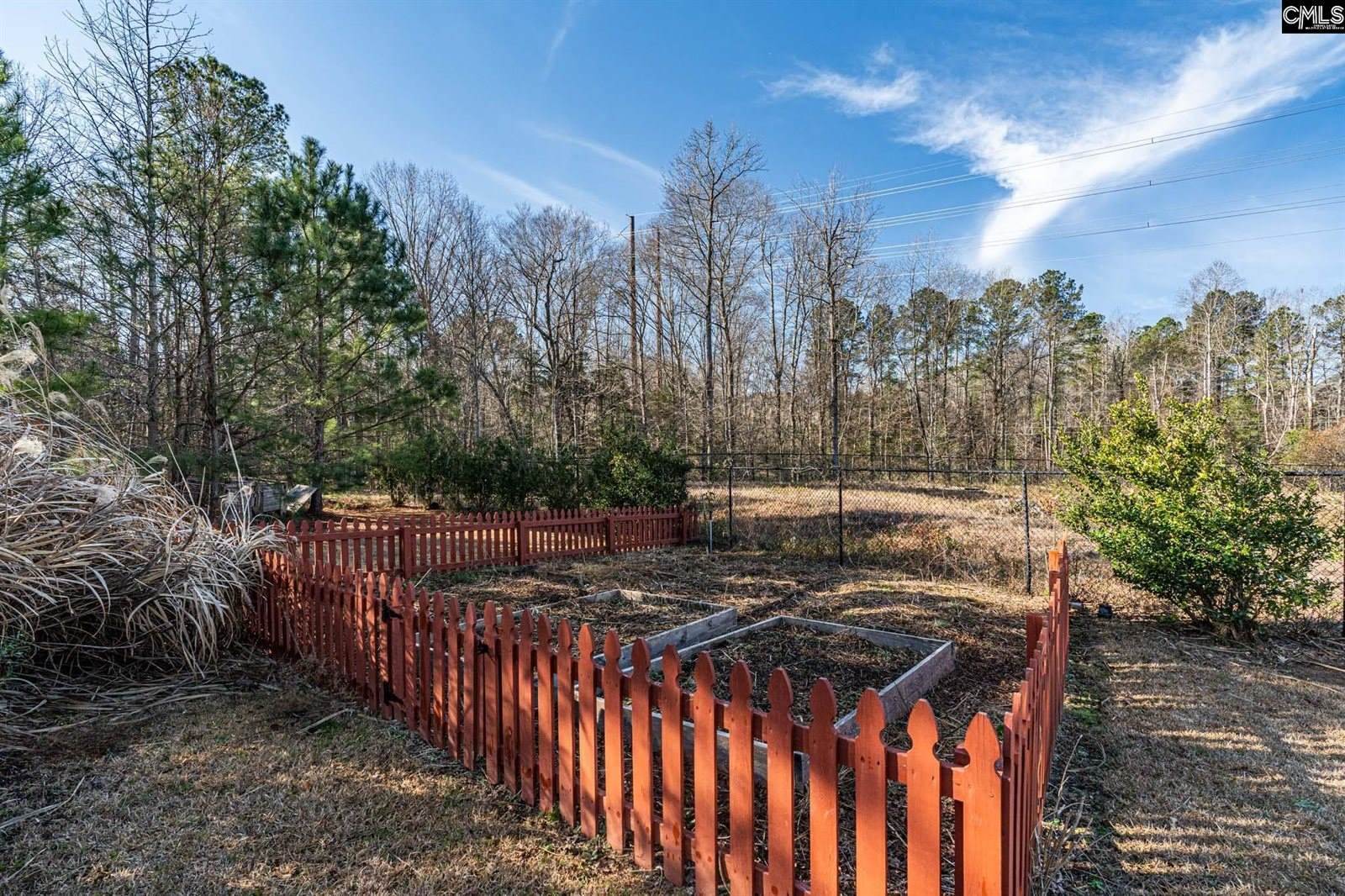 313 Allenbrooke Drive, Lexington, SC 29072