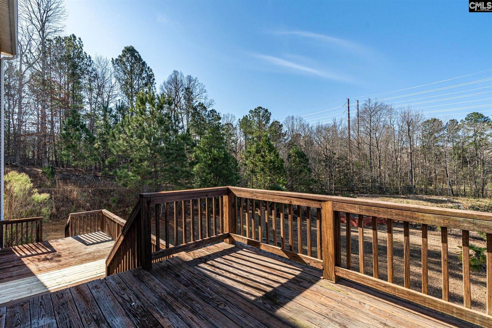 313 Allenbrooke Drive, Lexington, SC 29072