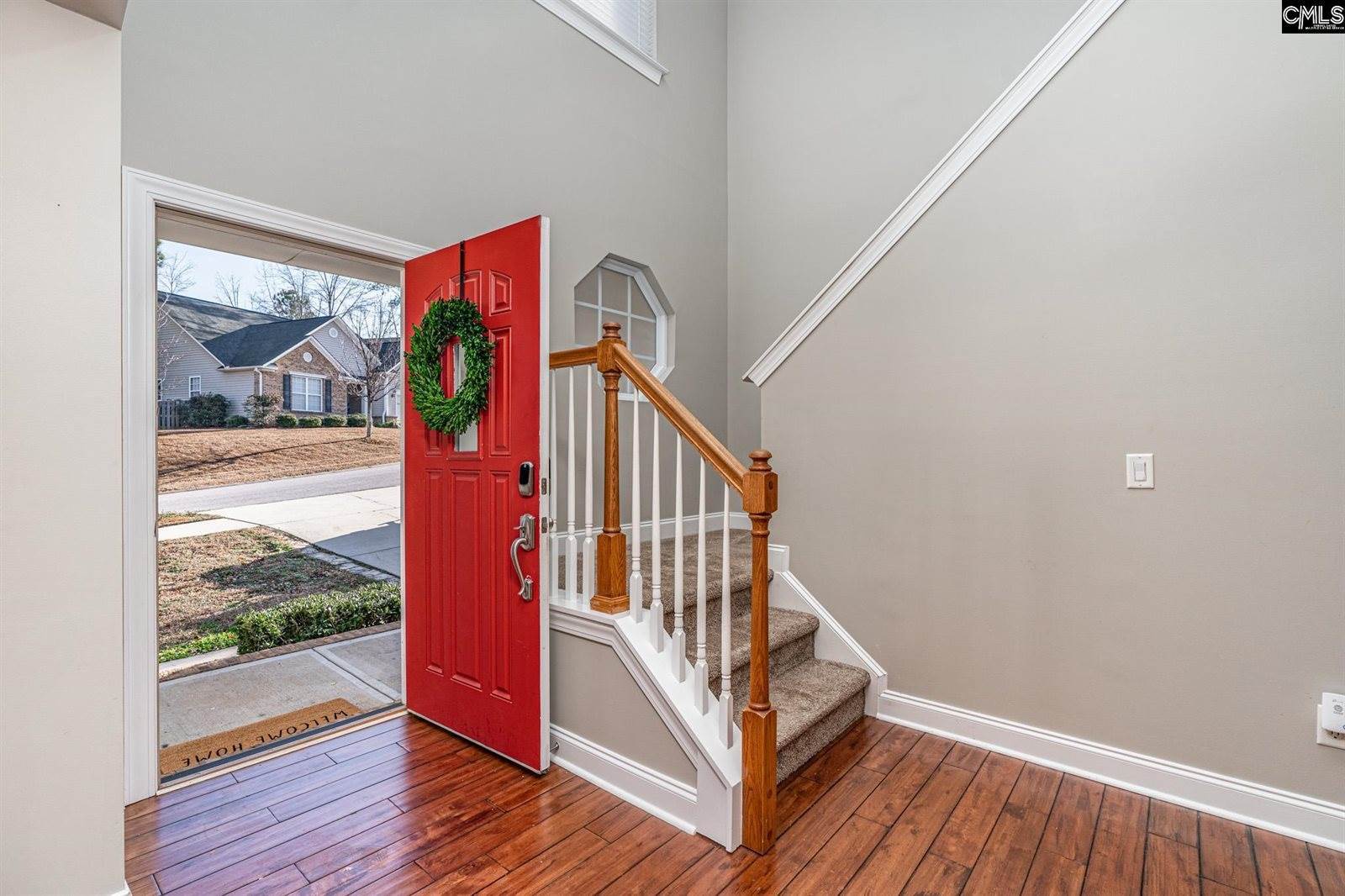 313 Allenbrooke Drive, Lexington, SC 29072