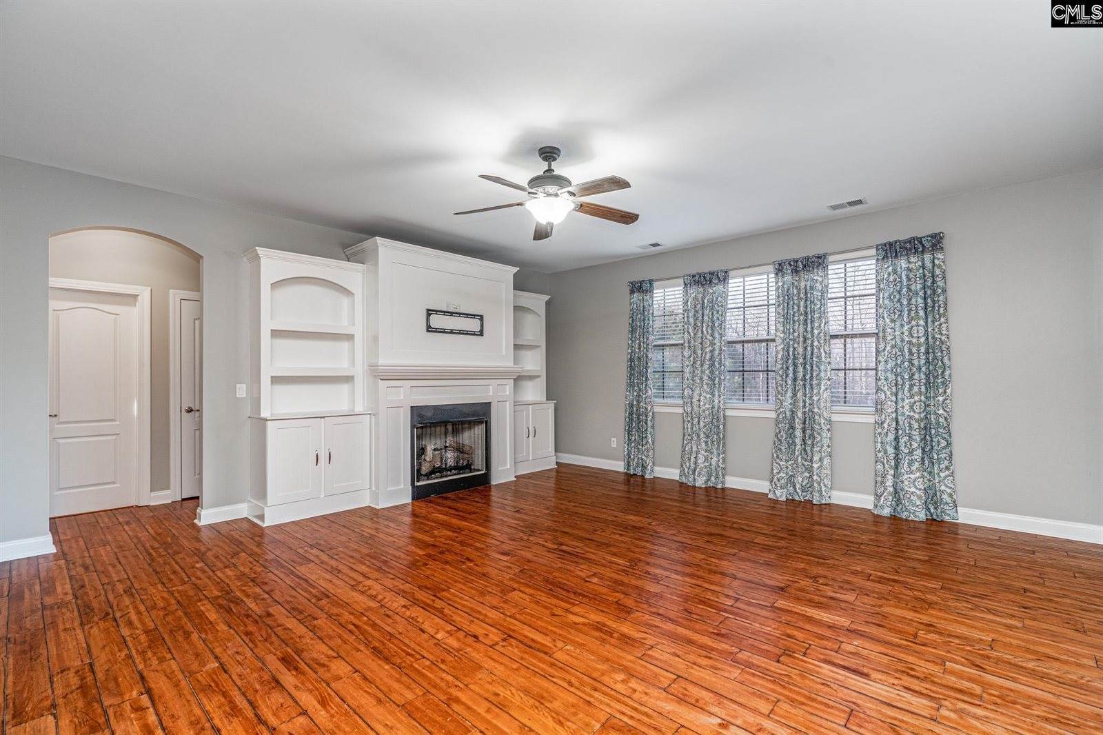 313 Allenbrooke Drive, Lexington, SC 29072