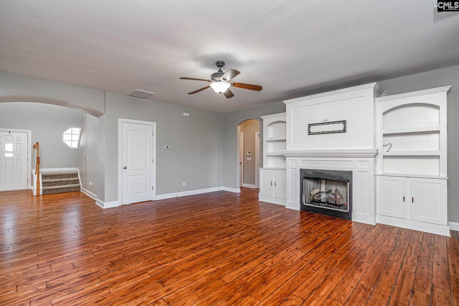 313 Allenbrooke Drive, Lexington, SC 29072