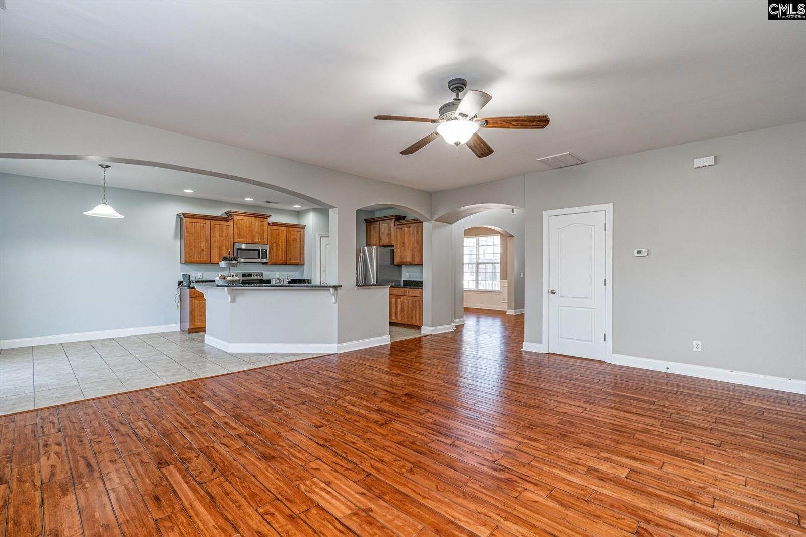 313 Allenbrooke Drive, Lexington, SC 29072