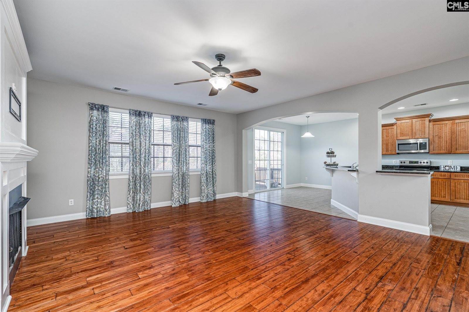 313 Allenbrooke Drive, Lexington, SC 29072