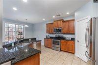 313 Allenbrooke Drive, Lexington, SC 29072