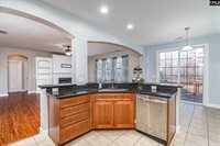 313 Allenbrooke Drive, Lexington, SC 29072